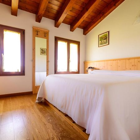 Agriturismo Nonis San Vito al Tagliamento Εξωτερικό φωτογραφία