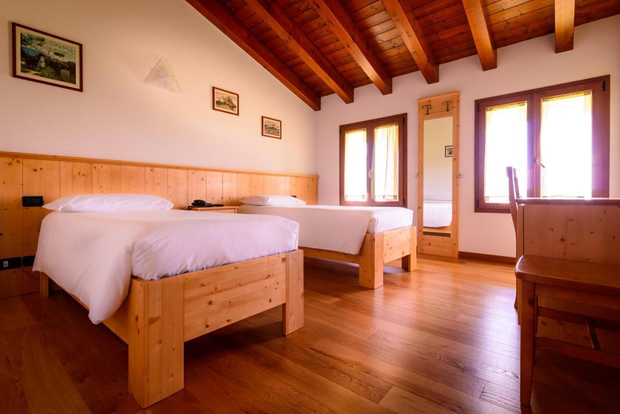 Agriturismo Nonis San Vito al Tagliamento Εξωτερικό φωτογραφία