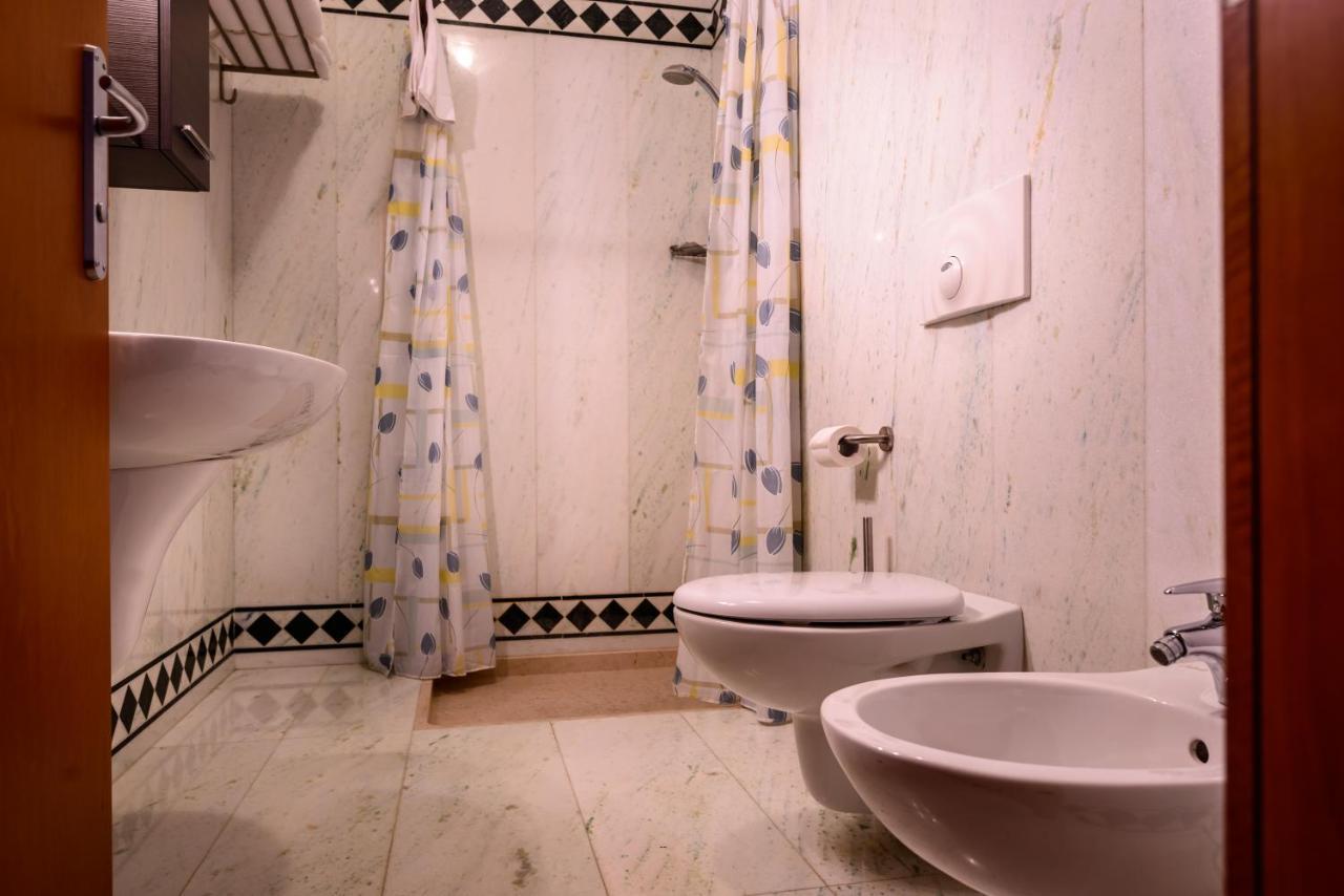 Agriturismo Nonis San Vito al Tagliamento Εξωτερικό φωτογραφία