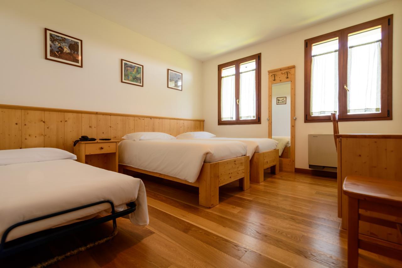 Agriturismo Nonis San Vito al Tagliamento Εξωτερικό φωτογραφία