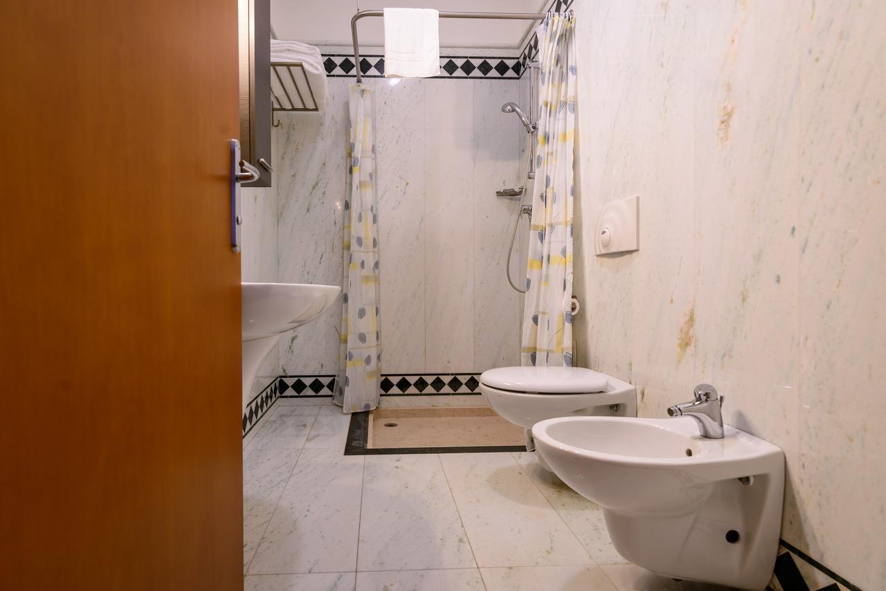 Agriturismo Nonis San Vito al Tagliamento Εξωτερικό φωτογραφία